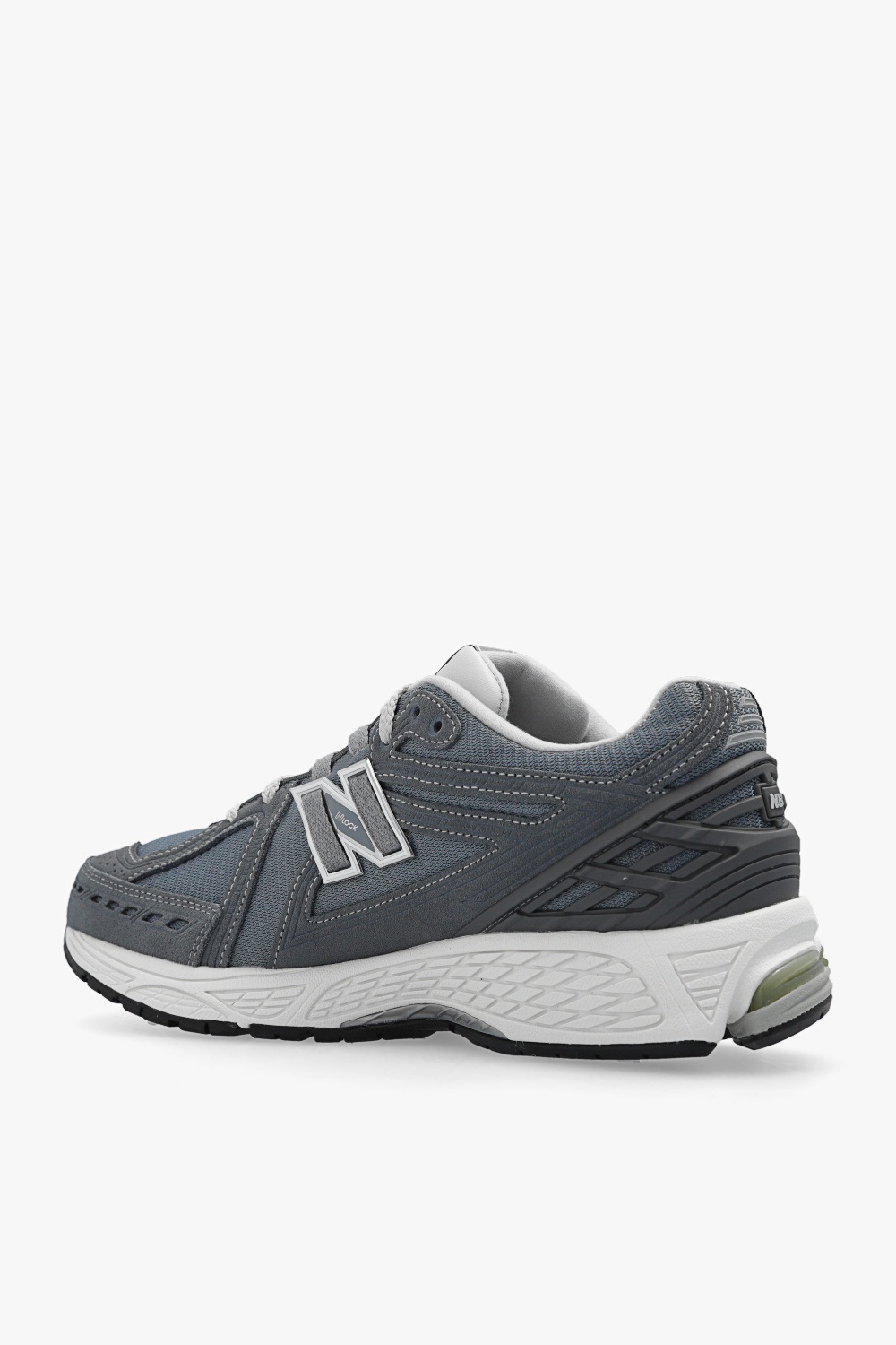 New on sale balance 608v1